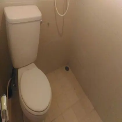 Villa, 4 Yatak Odası