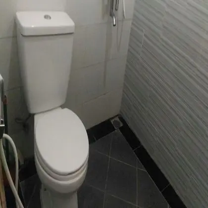 Villa, 4 Yatak Odası