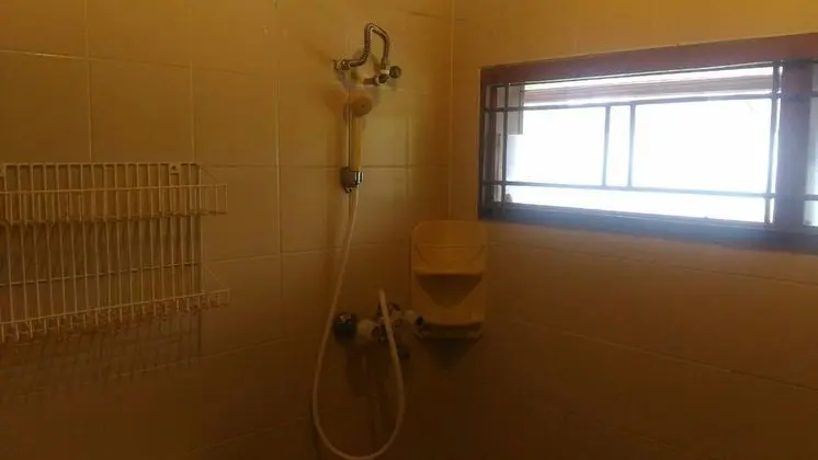 Villa, 4 Yatak Odası