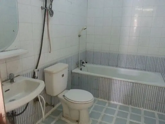 Villa, 4 Yatak Odası
