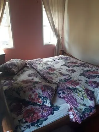 Villa, 2 Yatak Odası