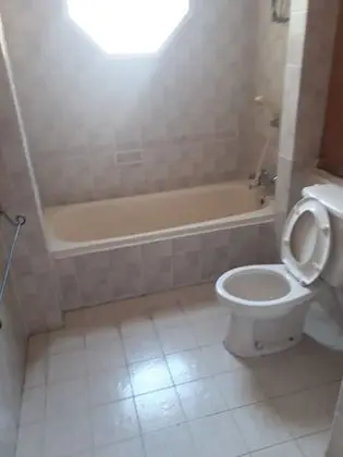 Villa, 2 Yatak Odası