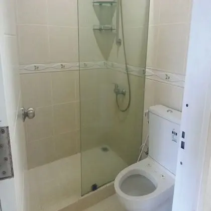 Villa, 4 Yatak Odası