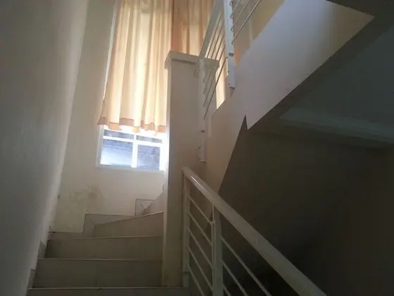 Villa, 4 Yatak Odası