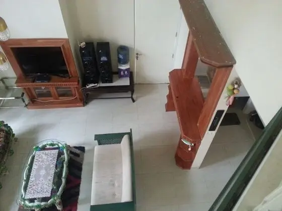 Villa, 4 Yatak Odası