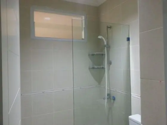 Villa, 4 Yatak Odası