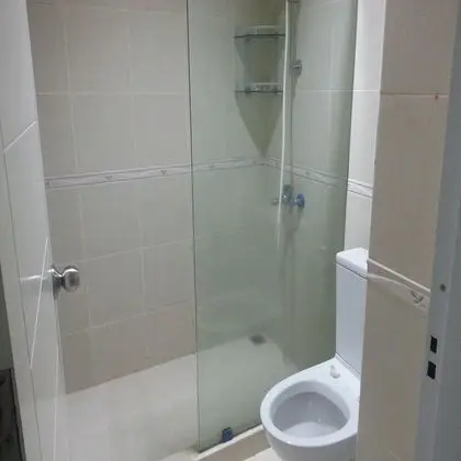 Villa, 4 Yatak Odası