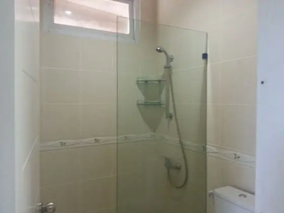 Villa, 4 Yatak Odası