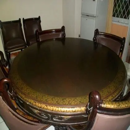 Villa, 2 Yatak Odası, Sigara İçilmez