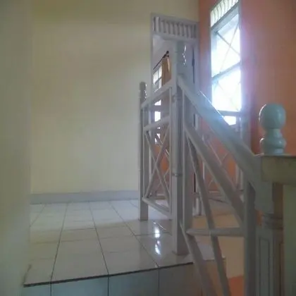 Villa, 3 Yatak Odası, Sigara İçilmez