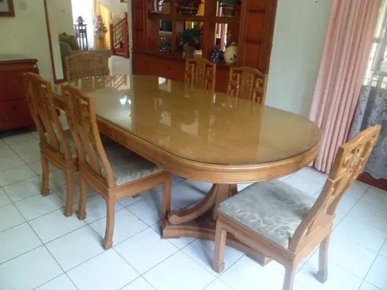 Villa, 2 Yatak Odası