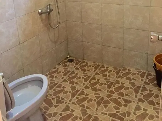 Banyo