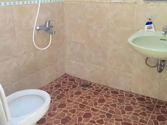 Banyo