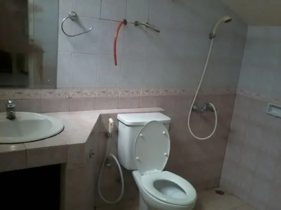 Ev, 2 Yatak Odası