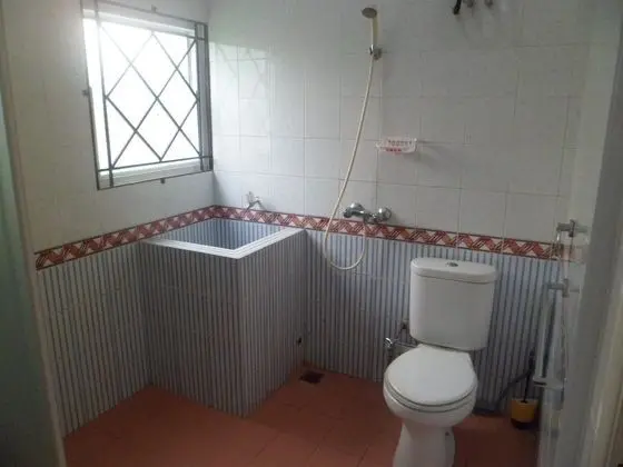 Ev, 4 Yatak Odası