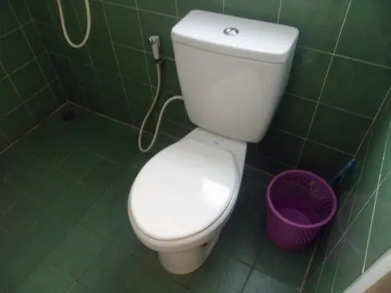Ev, 4 Yatak Odası