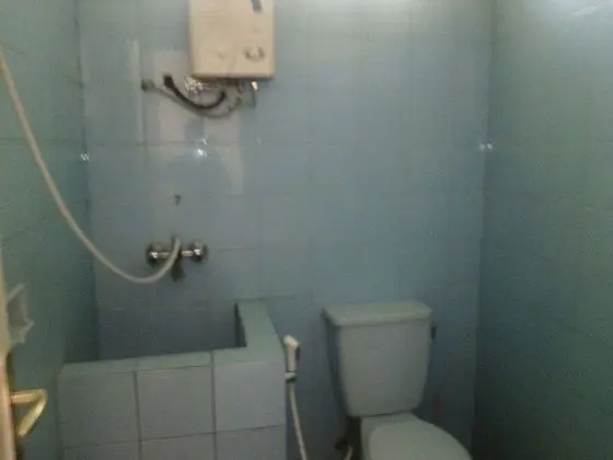 Villa, 4 Yatak Odası