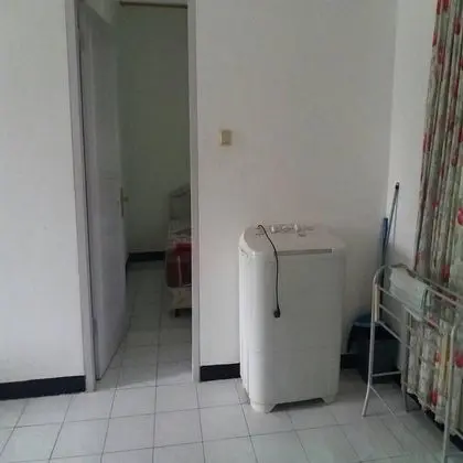 Villa, 2 Yatak Odası