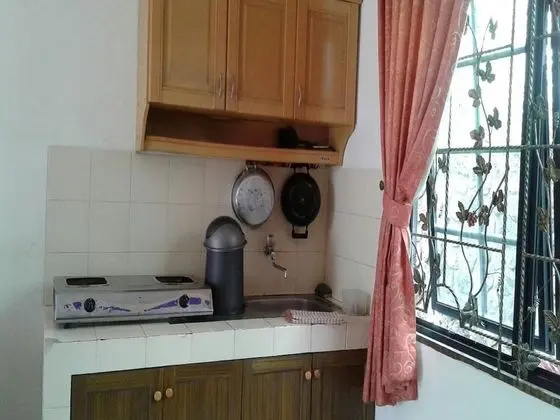 Ev, 2 Yatak Odası