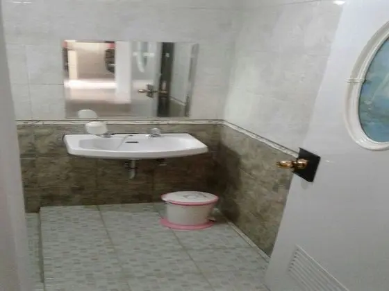 Ev, 2 Yatak Odası