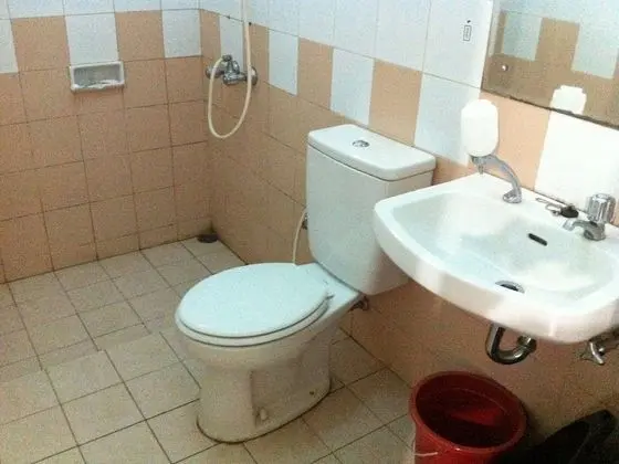 Ev, 3 Yatak Odası