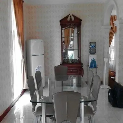 Ev, 2 Yatak Odası