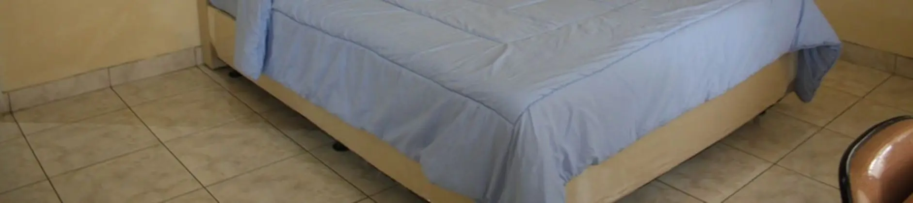 Ev, 3 Yatak Odası