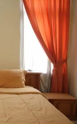 Ev, 3 Yatak Odası