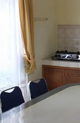 Ev, 3 Yatak Odası