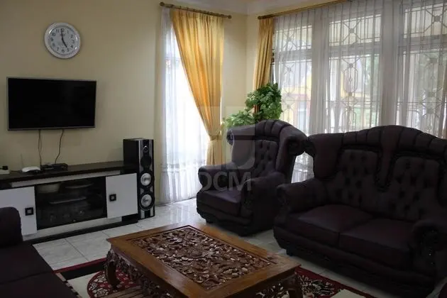 Ev, 3 Yatak Odası