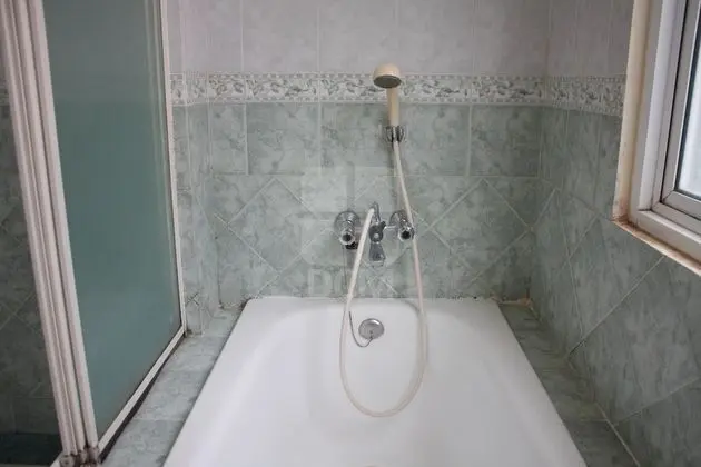 Ev, 3 Yatak Odası