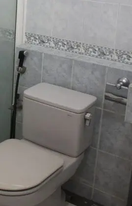Ev, 3 Yatak Odası