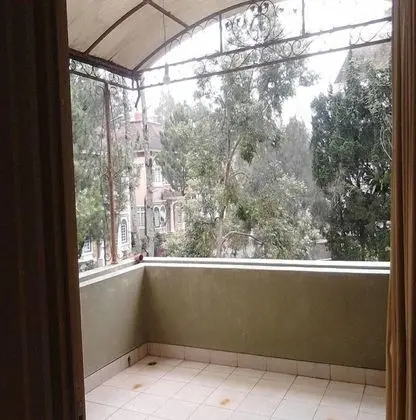 Ev, 4 Yatak Odası