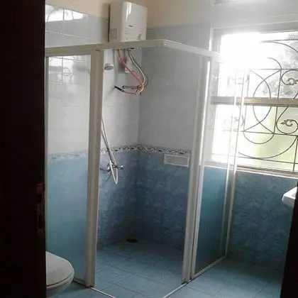 Ev, 4 Yatak Odası