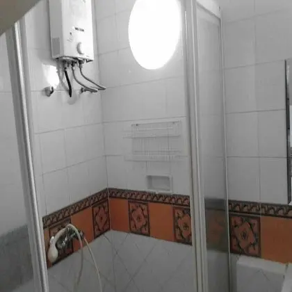 Ev, 4 Yatak Odası