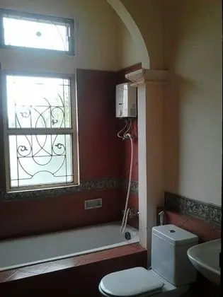 Ev, 4 Yatak Odası