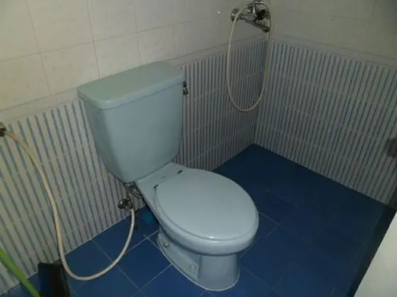 Villa, 4 Yatak Odası
