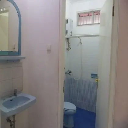 Villa, 4 Yatak Odası