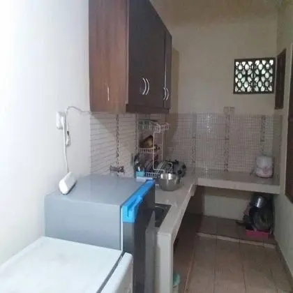 Villa, 4 Yatak Odası