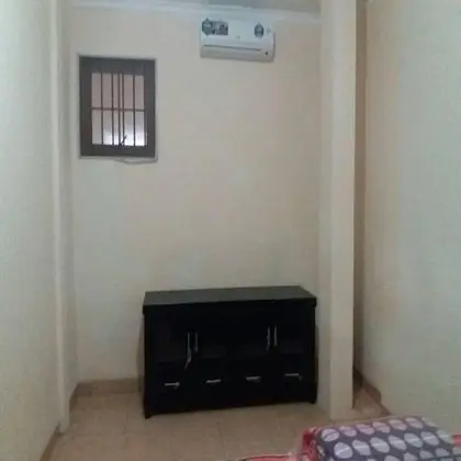 Villa, 4 Yatak Odası