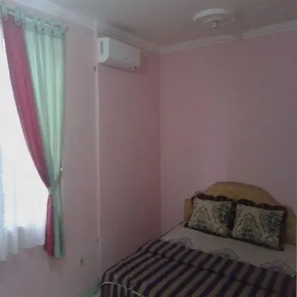 Villa, 2 Yatak Odası