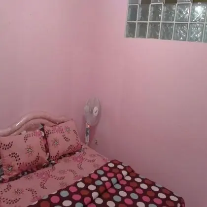 Villa, 2 Yatak Odası