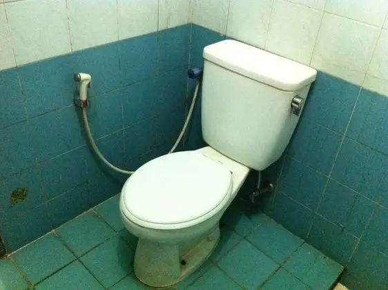 Villa, 4 Yatak Odası