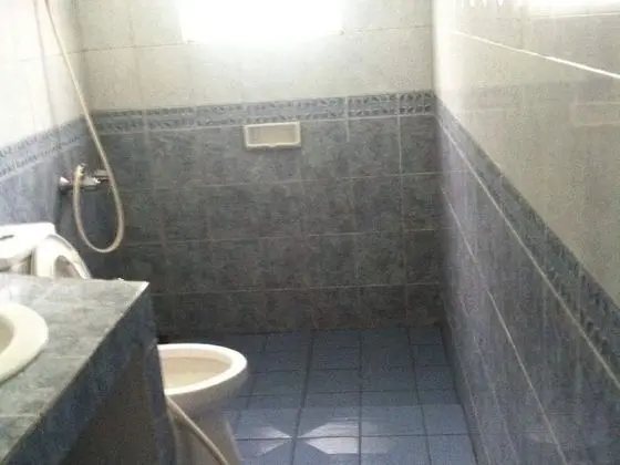 Ev, 2 Yatak Odası