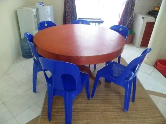 Ev, 2 Yatak Odası
