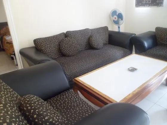 Ev, 4 Yatak Odası