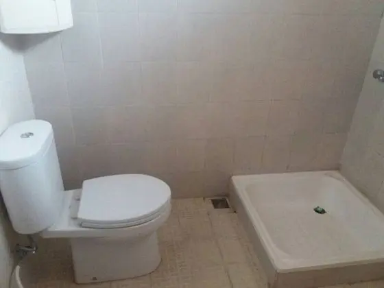 Villa, 2 Yatak Odası