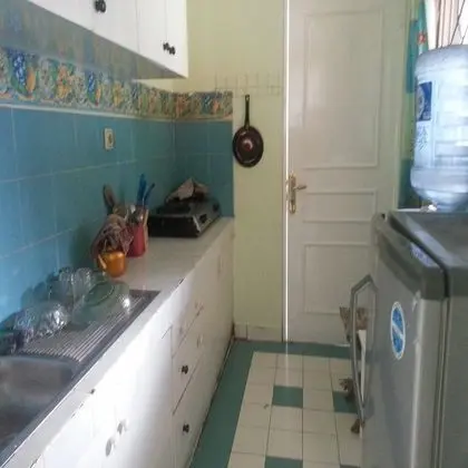 Villa, 4 Yatak Odası