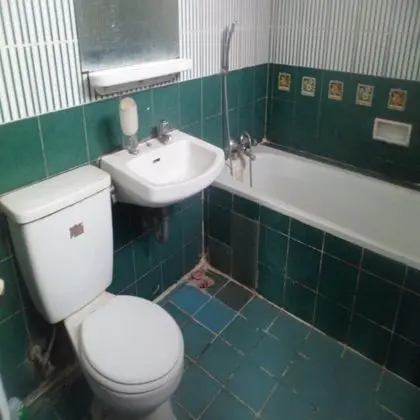 Villa, 4 Yatak Odası