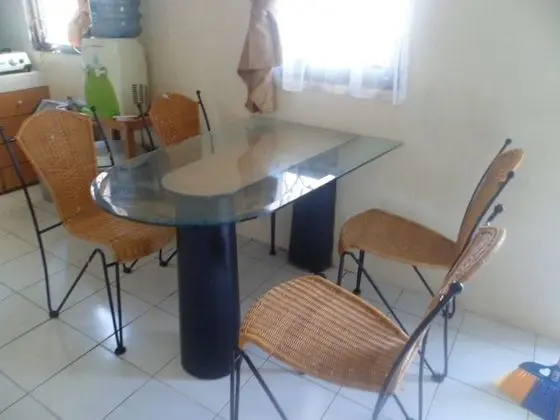 Villa, 2 Yatak Odası